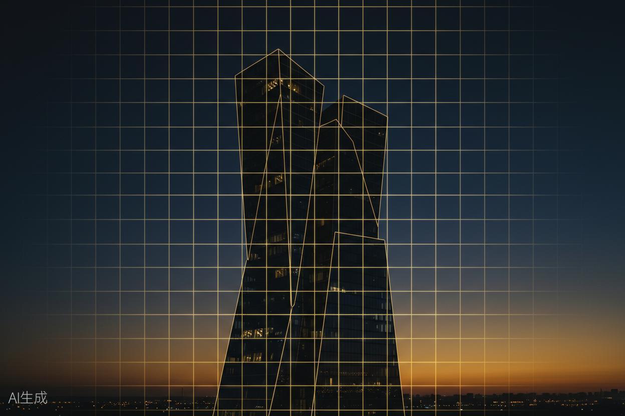 崆峒区